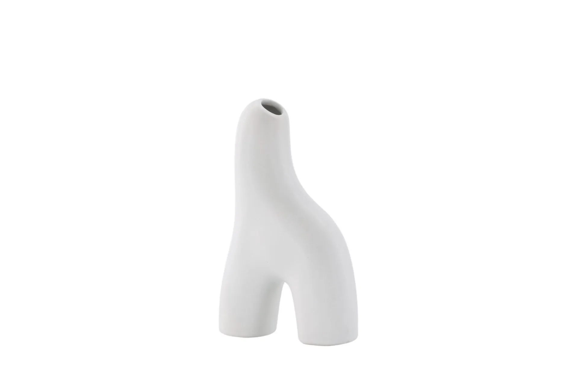 Venture Home Aya Vase 9,4 cm
