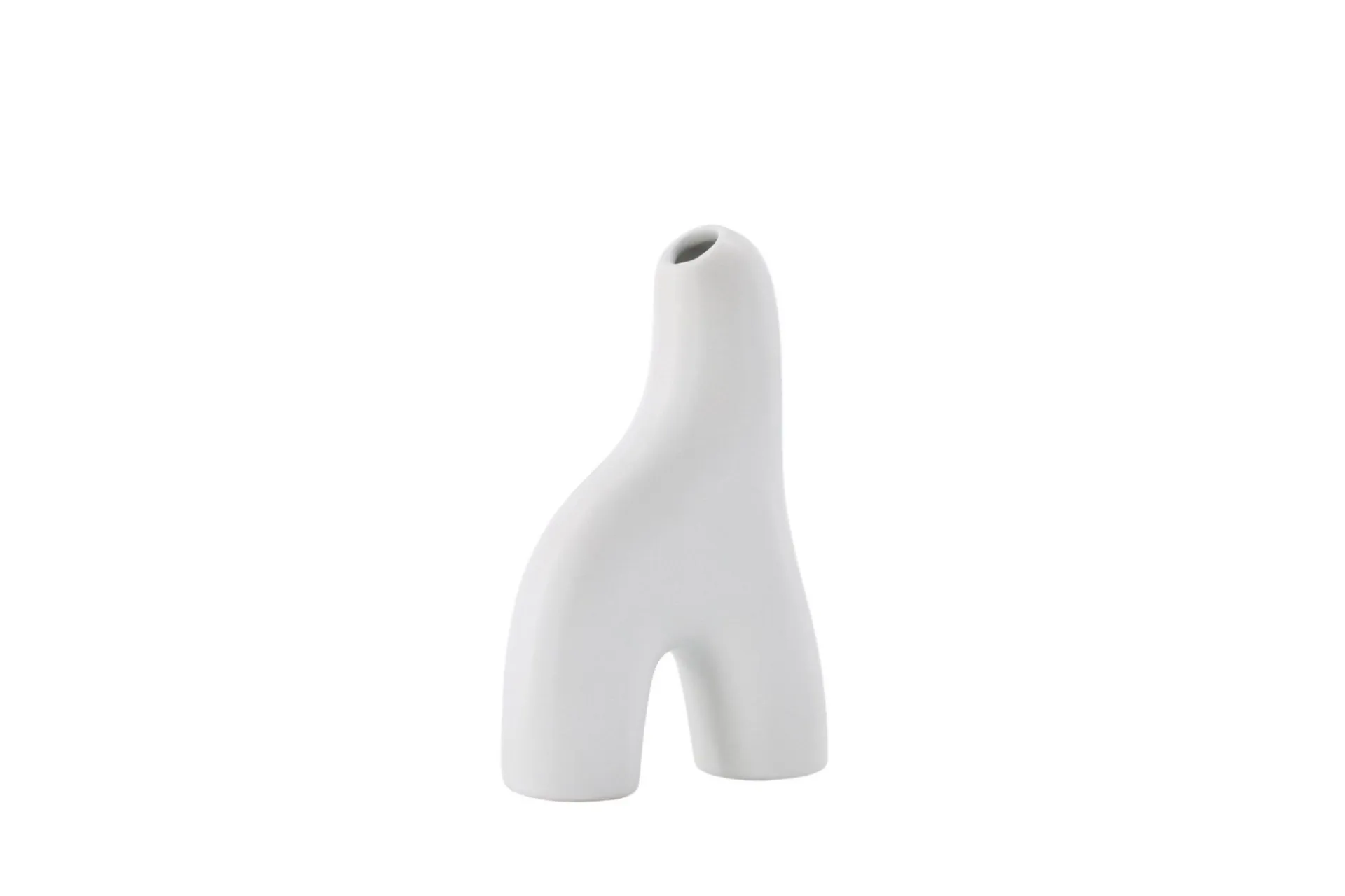 Venture Home Aya Vase 9,4 cm