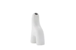 Venture Home Aya Vase 9,4 cm