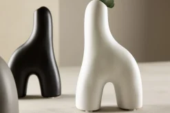 Venture Home Aya Vase 9,4 cm