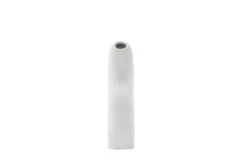 Venture Home Aya Vase 9,4 cm