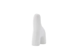 Venture Home Aya Vase 9,4 cm