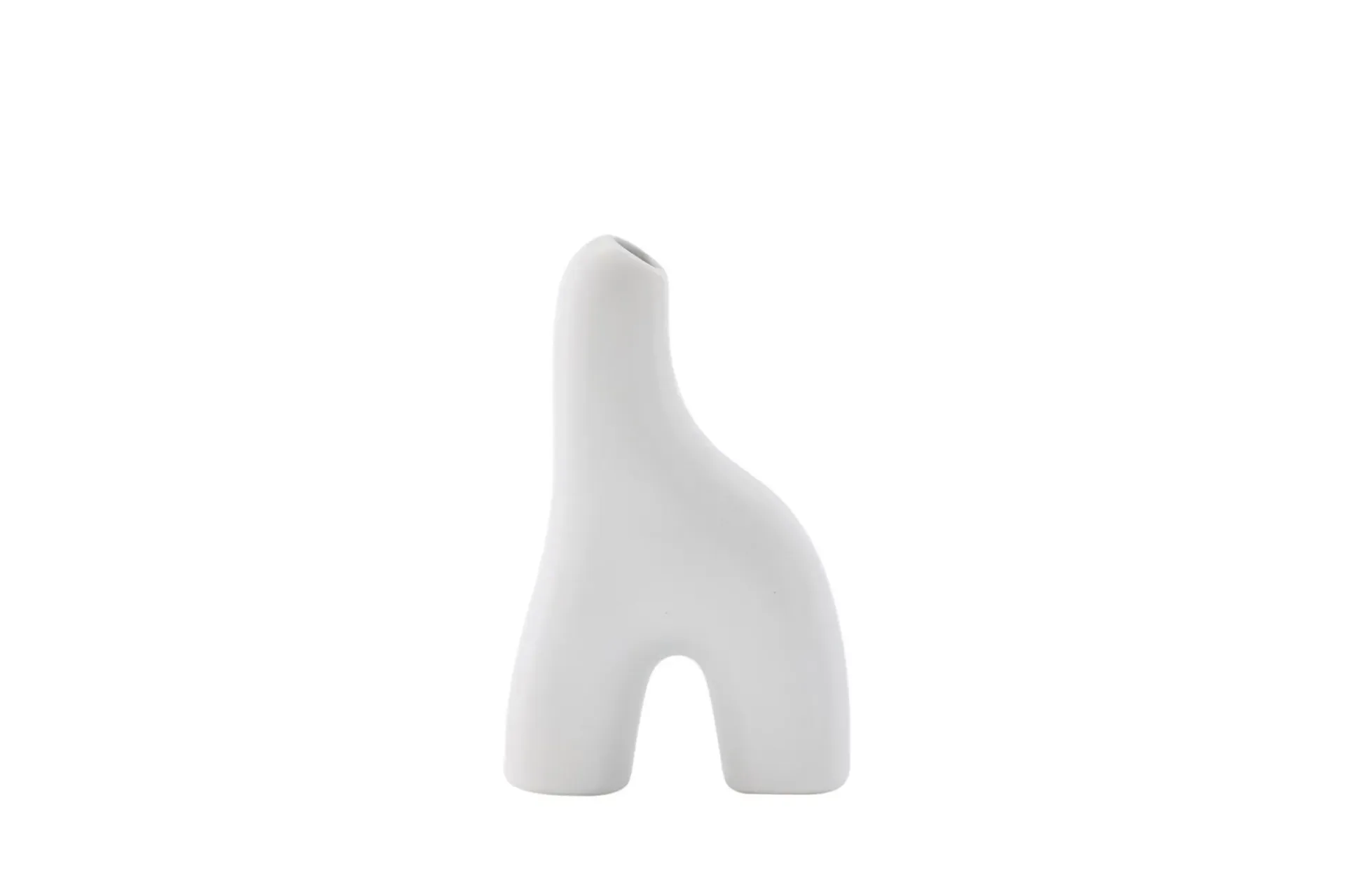 Venture Home Aya Vase 9,4 cm