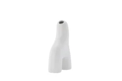 Venture Home Aya Vase 9,4 cm