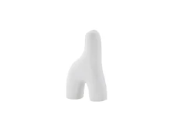 Venture Home Aya Vase 9,4 cm