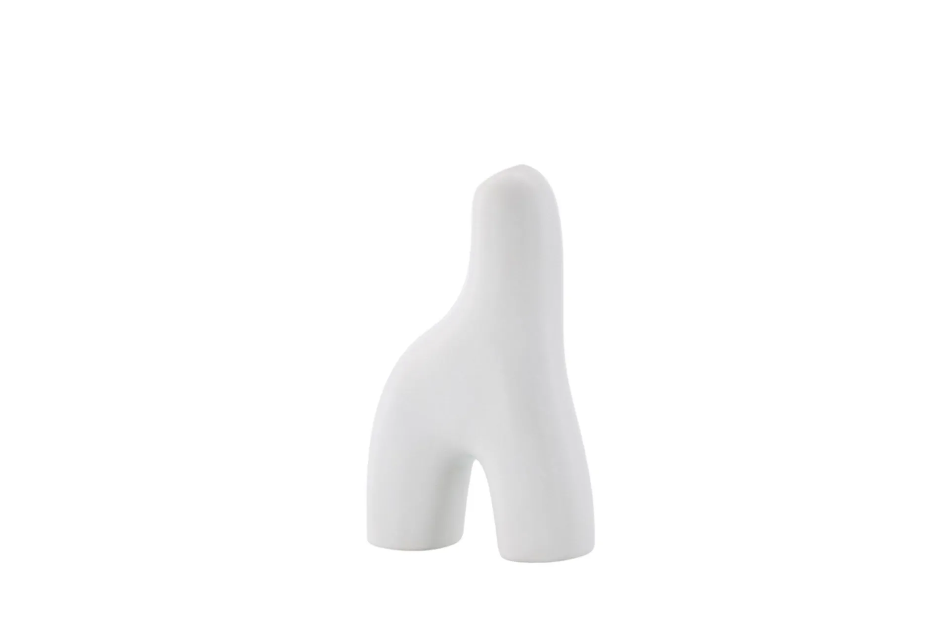 Venture Home Aya Vase 9,4 cm