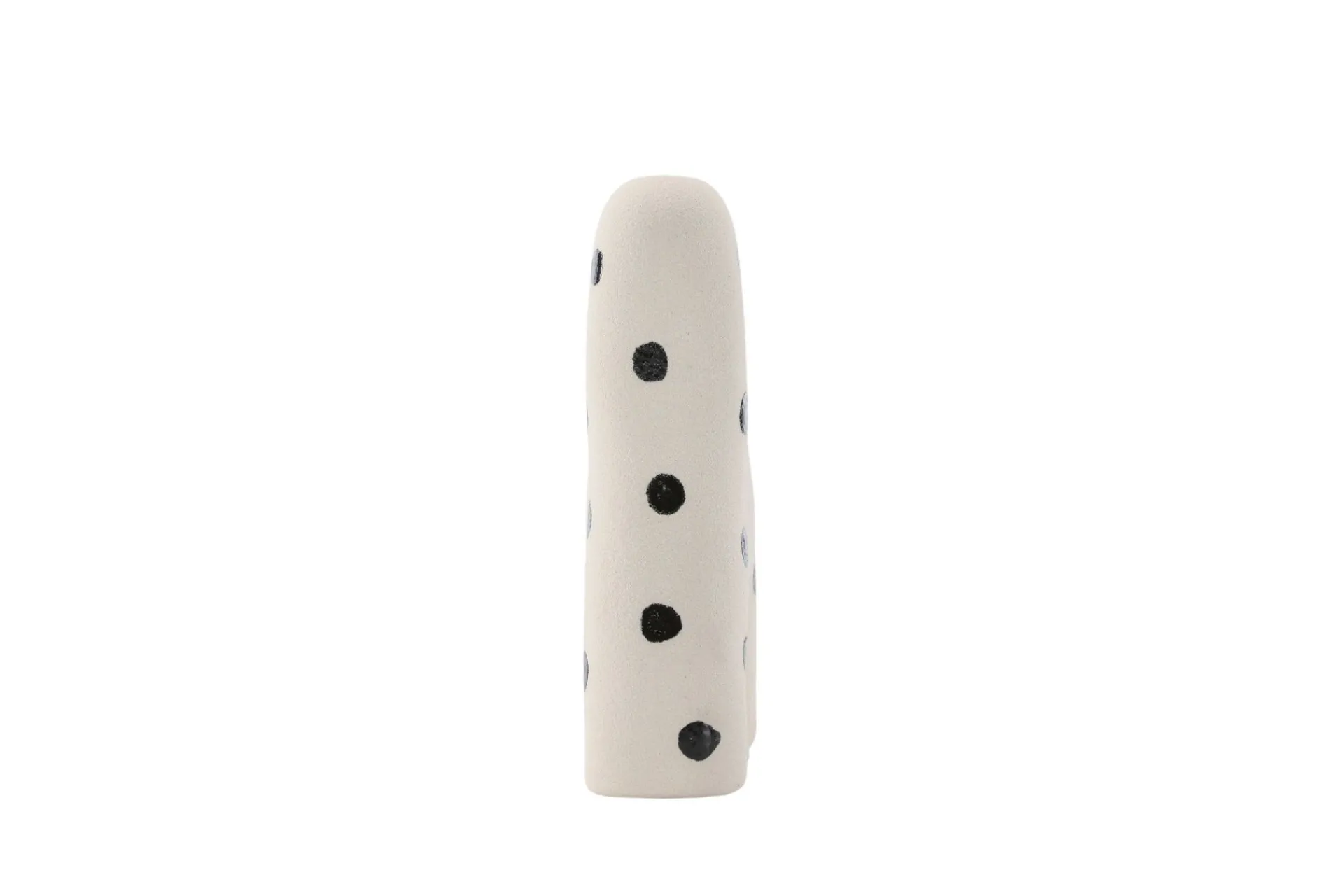 Venture Home Blomstervase-Aya Vase 9,4x9,4 cm Hvit