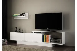 Azoula TV-benk