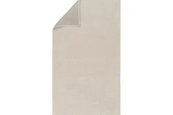Badelaken Haze Frotté 90 x 150 cm