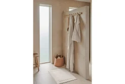 Badelaken Helle Frotté 90 x 150 cm