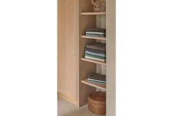 Badelaken Helle Frotté 90 x 150 cm