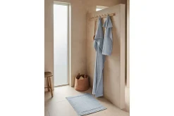 Badematte Helle 50 x 70 cm