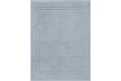 Badematte Helle 50 x 70 cm