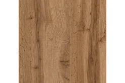 Concept 55 Baderom-Baderomssett Delorimier XL Natur
