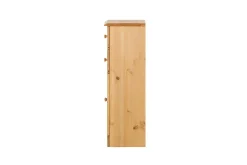 Loft24 Baderom|Baderomsskap-Baderomsskap Cornelia 30x30x90 cm Natural