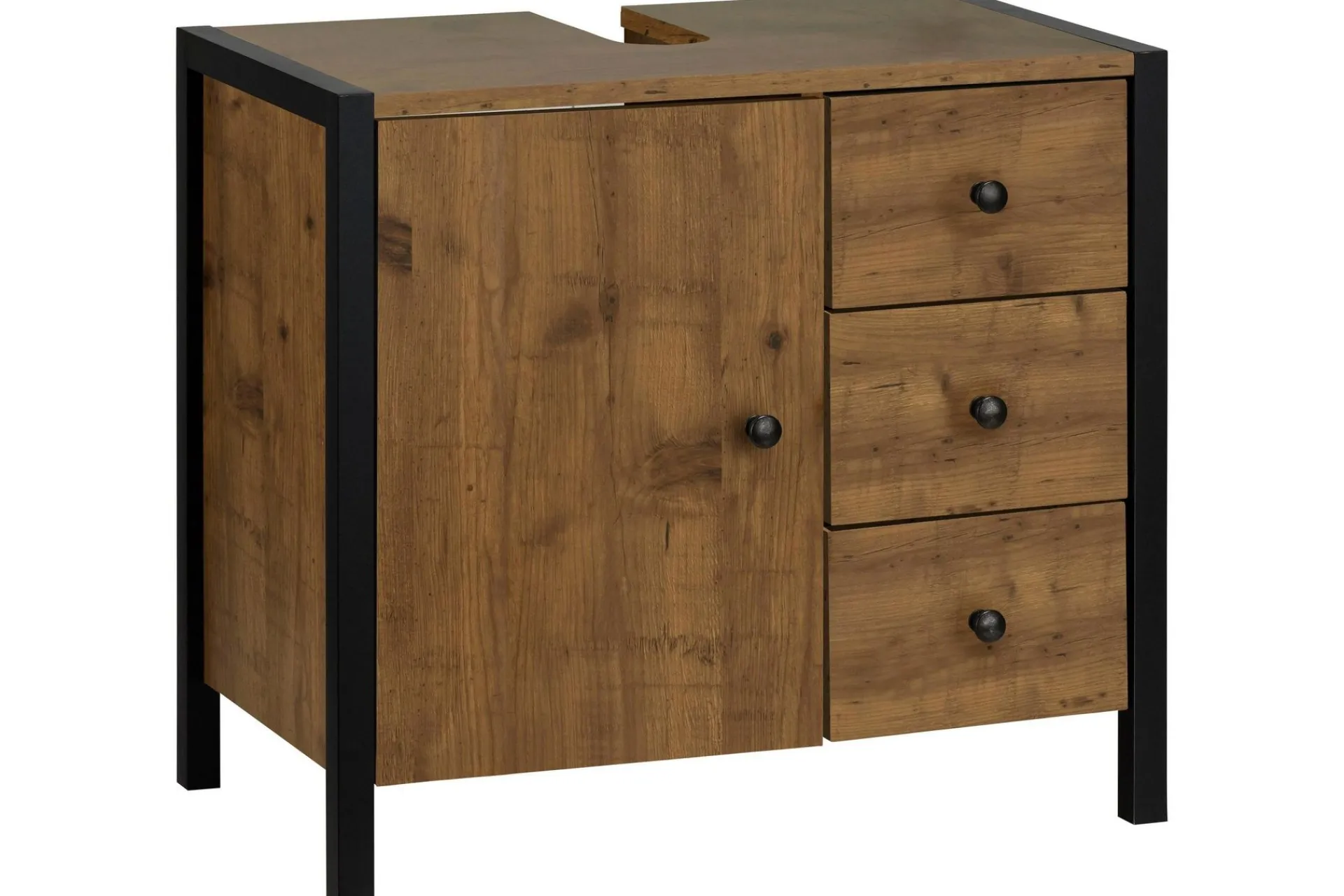 Loft24 Bagnum Servantskap 60 cm