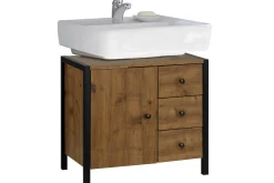 Loft24 Bagnum Servantskap 60 cm
