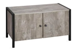 Loft24 Bagnum Skap 80 cm