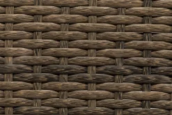 Comfort Garden Loungebord & Sofabord Utendørs|Balkongmøbler-Bahamas Høyt Sofabord 100x60 cm Sand