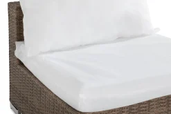 Comfort Garden Bahamas Innerputer til Midtmodul