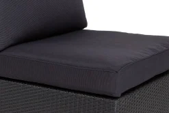 Comfort Garden Bahamas Putetrekk til Midtmodul