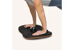 Balansebrett Swedish Posture Standy