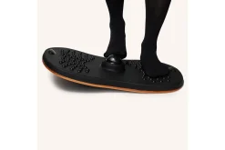 Balansebrett Swedish Posture Standy