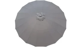 BALI Parasoll Ø2,7 m