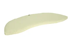Fritab Sofaputer & Benkeputer|Puter-Banandyna Canyon Offwhite