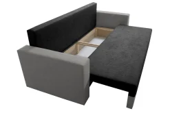 Banaso Sofa