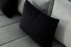 Bangkok Divansovesofa 310x175x83 cm
