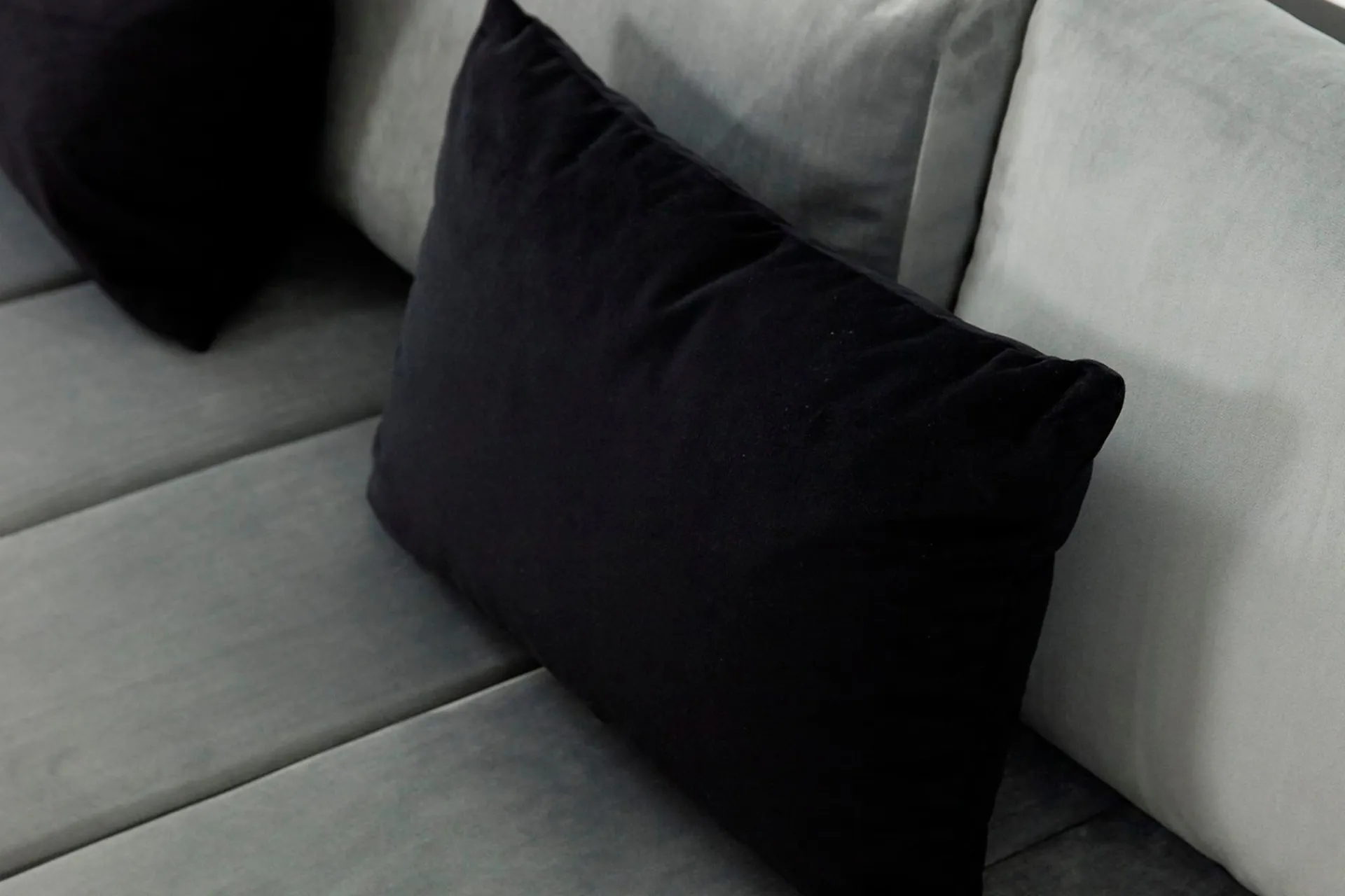 Bangkok Divansovesofa 310x175x83 cm