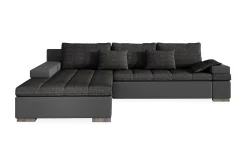 Bangkok Divansovesofa 310x175x83 cm