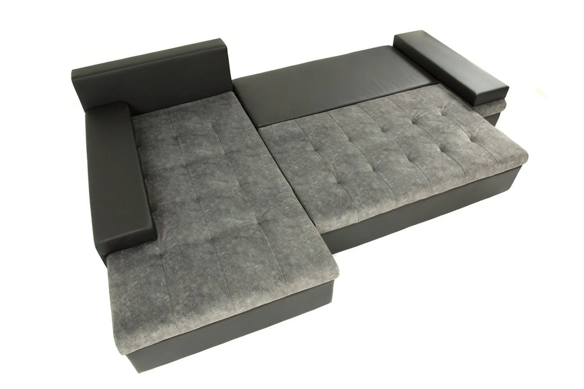 Bangkok Divansovesofa 274x182x83 cm