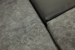 Bangkok Hjørnesofa Mini