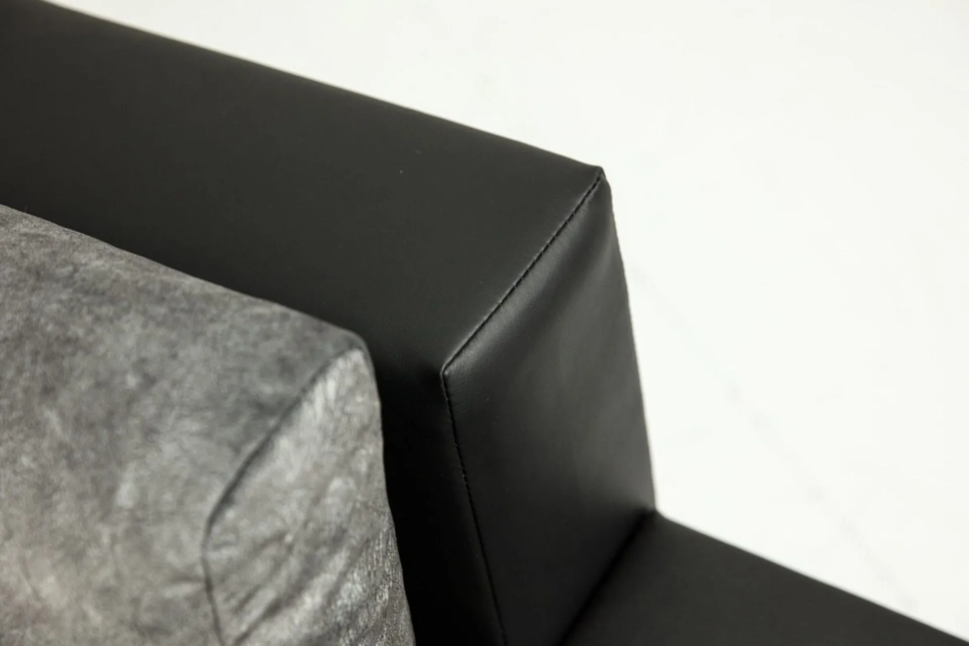 Bangkok Hjørnesofa Mini