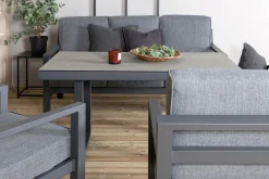 Venture Home Barcelona Loungegruppe