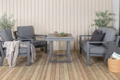 Venture Home Barcelona Loungegruppe