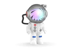 Barnelampe Mobility On Board Stellar Light Space Astronaut