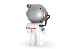 Barnelampe Mobility On Board Stellar Light Space Astronaut