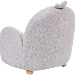 Barnelenestol Hervik