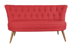Barnello 2-Seter Sofa