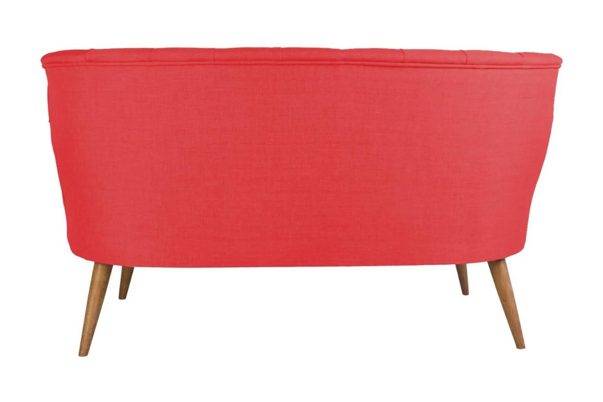 Barnello 2-Seter Sofa