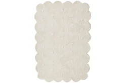 Barnematte Sareki