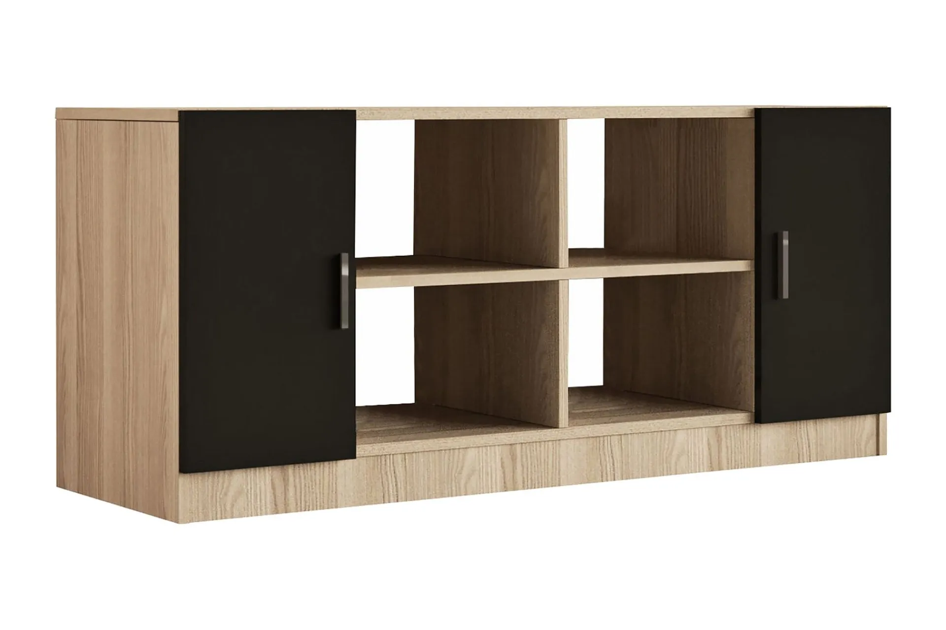 Barrock Highboard 46x140 cm
