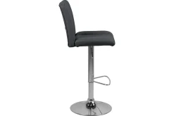 Barmøbler|Barstoler-Barry Barstol 115 cm Grey