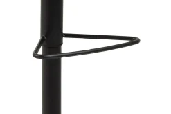 Barry Barstol 115 cm