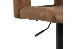 Barry Barstol 115 cm