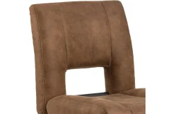 Barry Barstol 115 cm