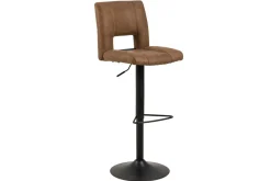 Barry Barstol 115 cm